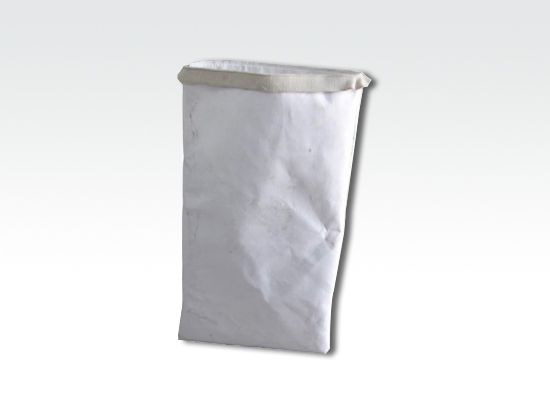 ����鿴��ϸ��Ϣ���⣺���͹��˲��� �Ķ�������3327