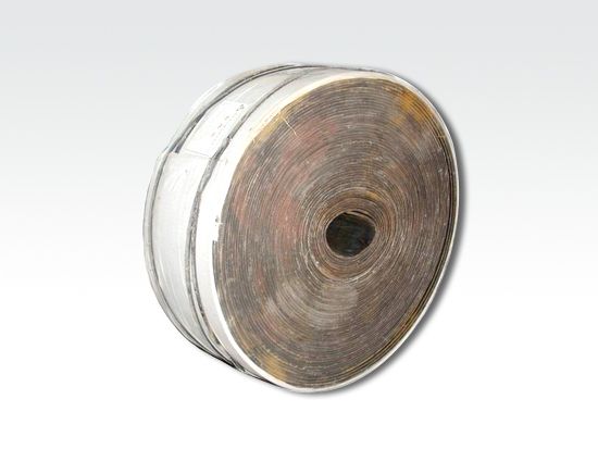 ����鿴��ϸ��Ϣ���⣺������Ƥ�� �Ķ�������3978