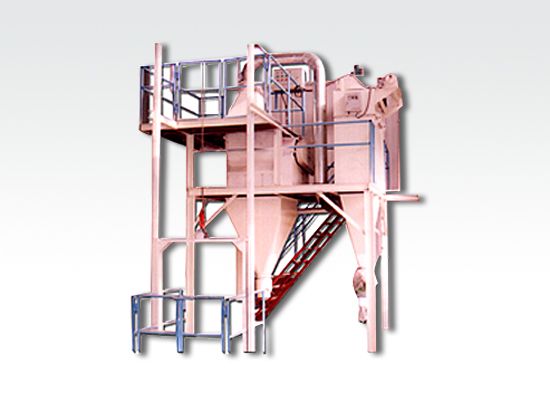 ����鿴��ϸ��Ϣ���⣺Ԥ����Ũ������ �Ķ�������3020