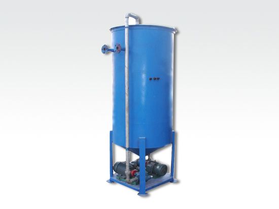 ����鿴��ϸ��Ϣ���⣺��֬���� �Ķ�������3261