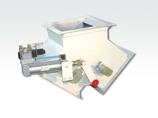 ����鿴��ϸ��Ϣ���⣺TBDQ������ͨ �Ķ�������3384