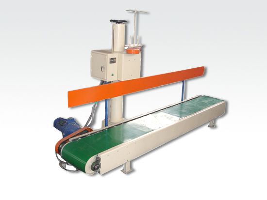 ����鿴��ϸ��Ϣ���⣺������ͻ� �Ķ�������3302