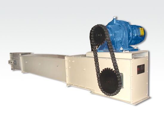 ����鿴��ϸ��Ϣ���⣺TGSSϵ����ΰ����ͻ� �Ķ�������3342