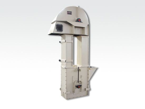 ����鿴��ϸ��Ϣ���⣺TDTG��ʽ������ �Ķ�������3242