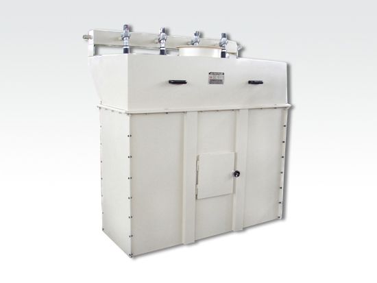 ����鿴��ϸ��Ϣ���⣺TBLMaϵ����������� �Ķ�������4322