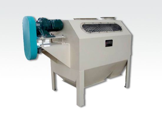 ����鿴��ϸ��Ϣ���⣺TCQYԲͲ����ɸ �Ķ�������3836