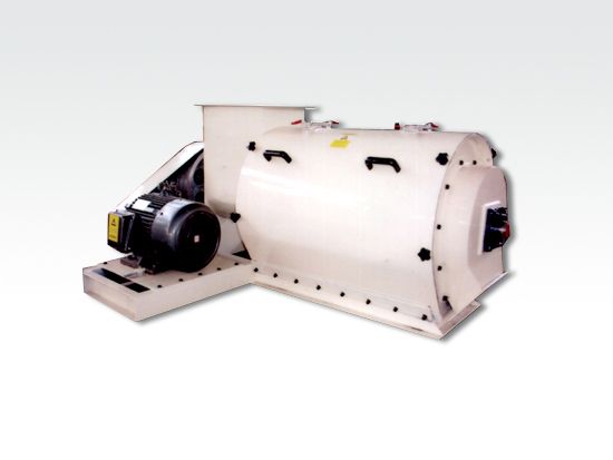 ����鿴��ϸ��Ϣ���⣺TCQZ��Ʒ����ɸ �Ķ�������6944