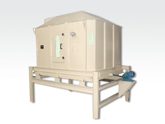 ����鿴��ϸ��Ϣ���⣺SKLNϵ������ʽ��ȴ�� �Ķ�������6408