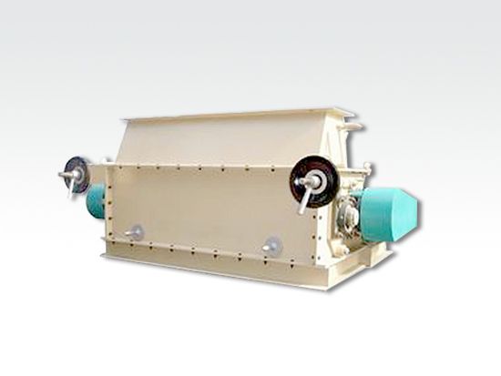 ����鿴��ϸ��Ϣ���⣺SSLGϵ������� �Ķ�������6007