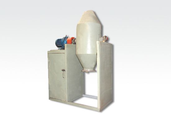 ����鿴��ϸ��Ϣ���⣺SYTH����ʽ���Ӽ���ϻ� �Ķ�������6414