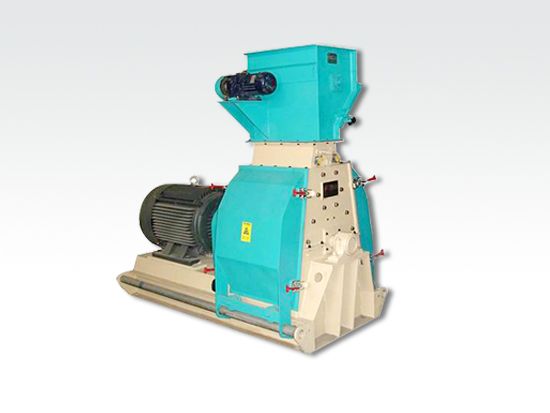 ����鿴��ϸ��Ϣ���⣺SFSP600ϵ�з�ǻʽ����� �Ķ�������6270