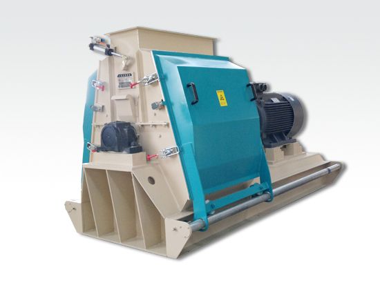 ����鿴��ϸ��Ϣ���⣺SWFPϵ��΢����� �Ķ�������6673