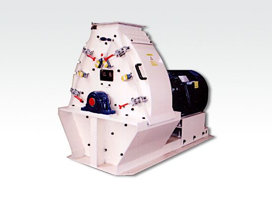 ����鿴��ϸ��Ϣ���⣺SDFϵ��ˮ��ʽ����� �Ķ�������6000