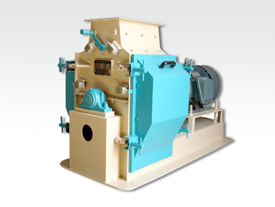 ����鿴��ϸ��Ϣ���⣺SFSP����� �Ķ�������5757