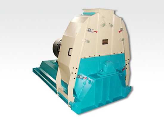 ����鿴��ϸ��Ϣ���⣺ˮ��ʽ����� �Ķ�������6129