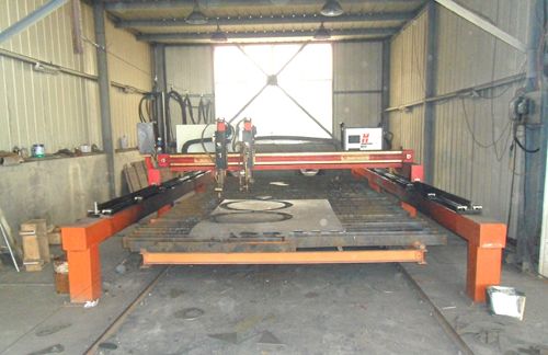 ����鿴��ϸ��Ϣ���⣺�����и�� �Ķ�������8001