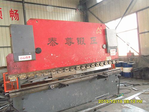 ����鿴��ϸ��Ϣ���⣺����� �Ķ�������8029