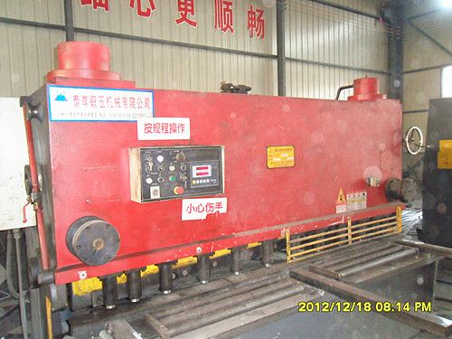 ����鿴��ϸ��Ϣ���⣺����� �Ķ�������7936