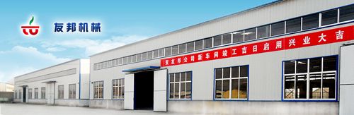 ����鿴��ϸ��Ϣ���⣺���� �Ķ�������8031