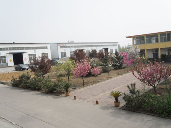 ����鿴��ϸ��Ϣ���⣺��˾���� �Ķ�������7911