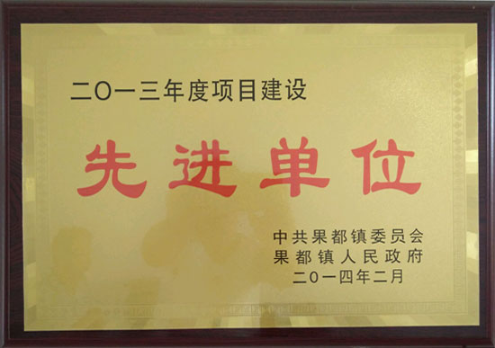 ����鿴��ϸ��Ϣ���⣺2013����Ƚ���λ �Ķ�������3271