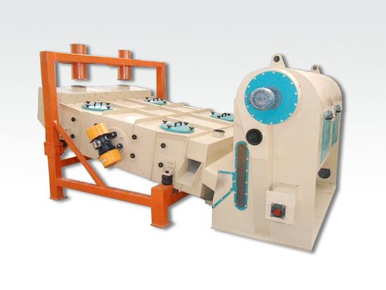 ����鿴��ϸ��Ϣ���⣺TQLZϵ���Ժ���ɸ �Ķ�������5970