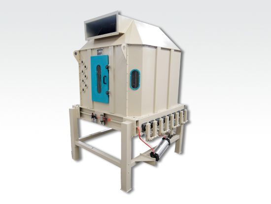 ����鿴��ϸ��Ϣ���⣺SLNFϵ�з�������ʽ��ȴ�� �Ķ�������7668